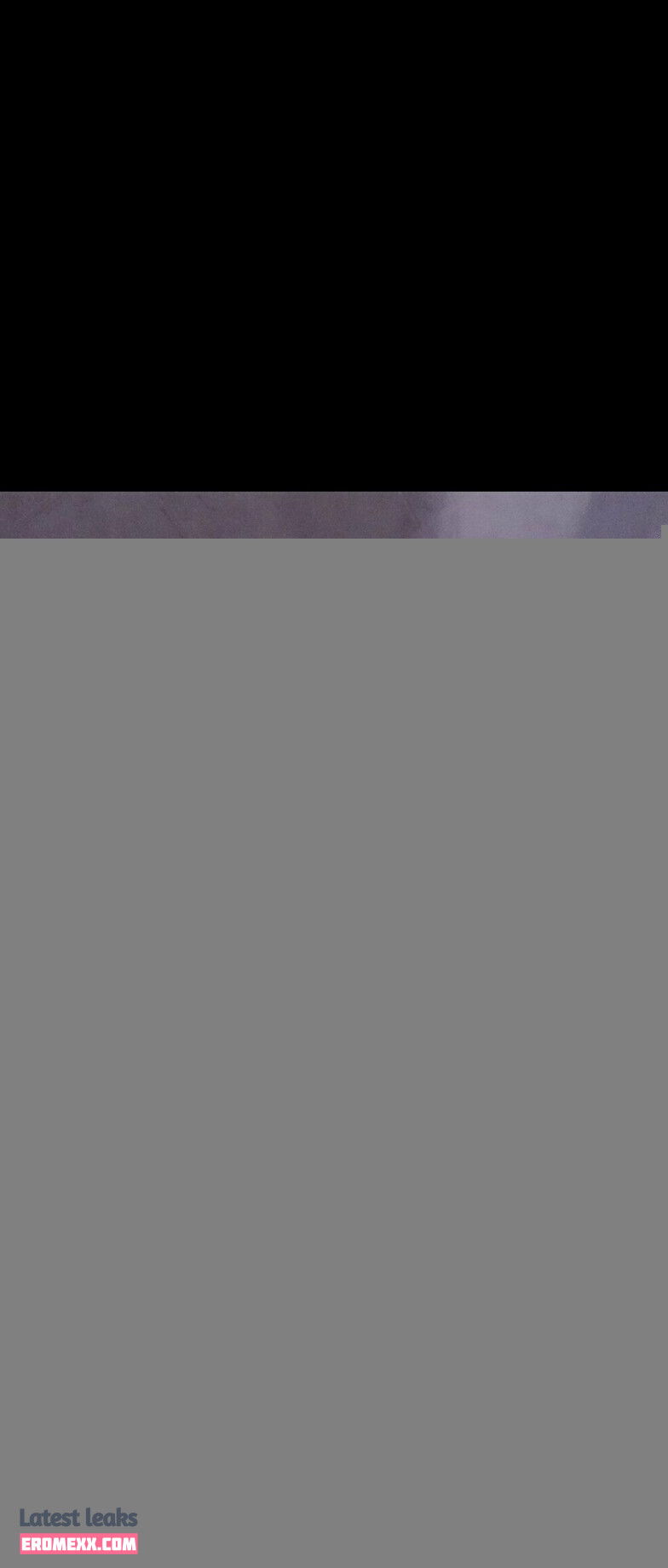 Latest Leaks xserotoninaxfree Nude #41 - Fapello