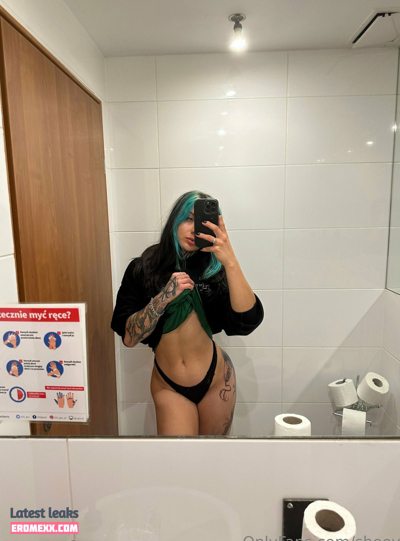 Latest Leaks xsheeya Nude #23 - Fapello