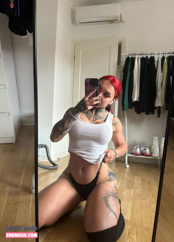 Latest Leaks xsheeya Nude #38 - Fapello