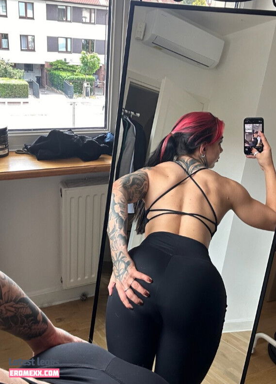 Latest Leaks xsheeya Nude #44 - Fapello