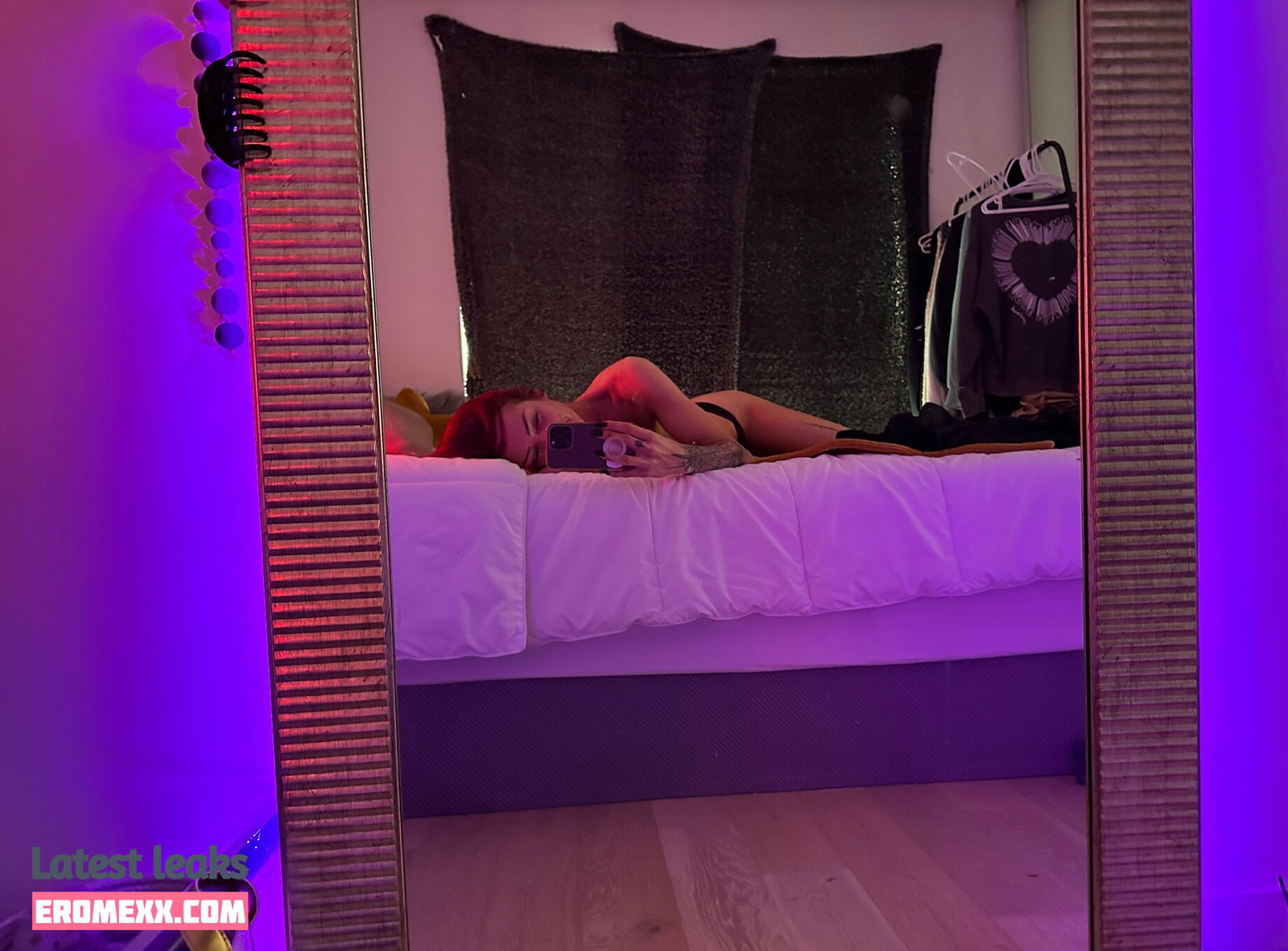 Latest Leaks xsofiasunshine Nude #760 - Fapello