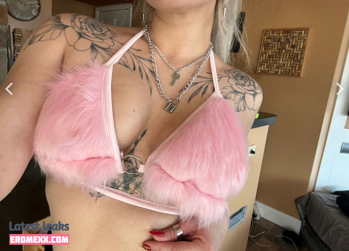 Latest Leaks xsonzax Nude #1 - Fapello