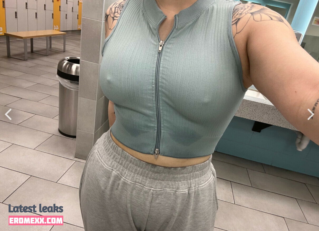 Latest Leaks xsonzax Nude #10 - Fapello