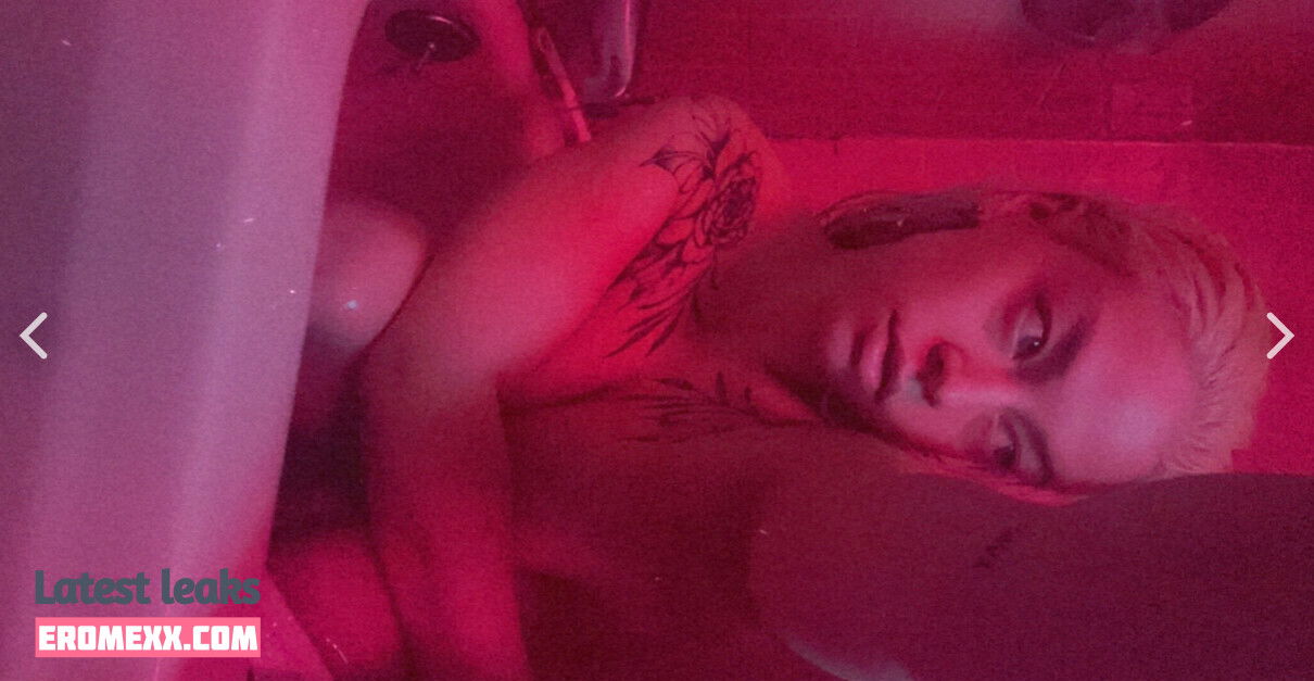 Latest Leaks xsonzax Nude #20 - Fapello