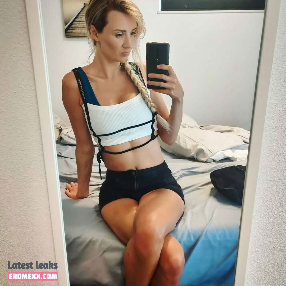 Latest Leaks XSyoss Nude #7 - Fapello