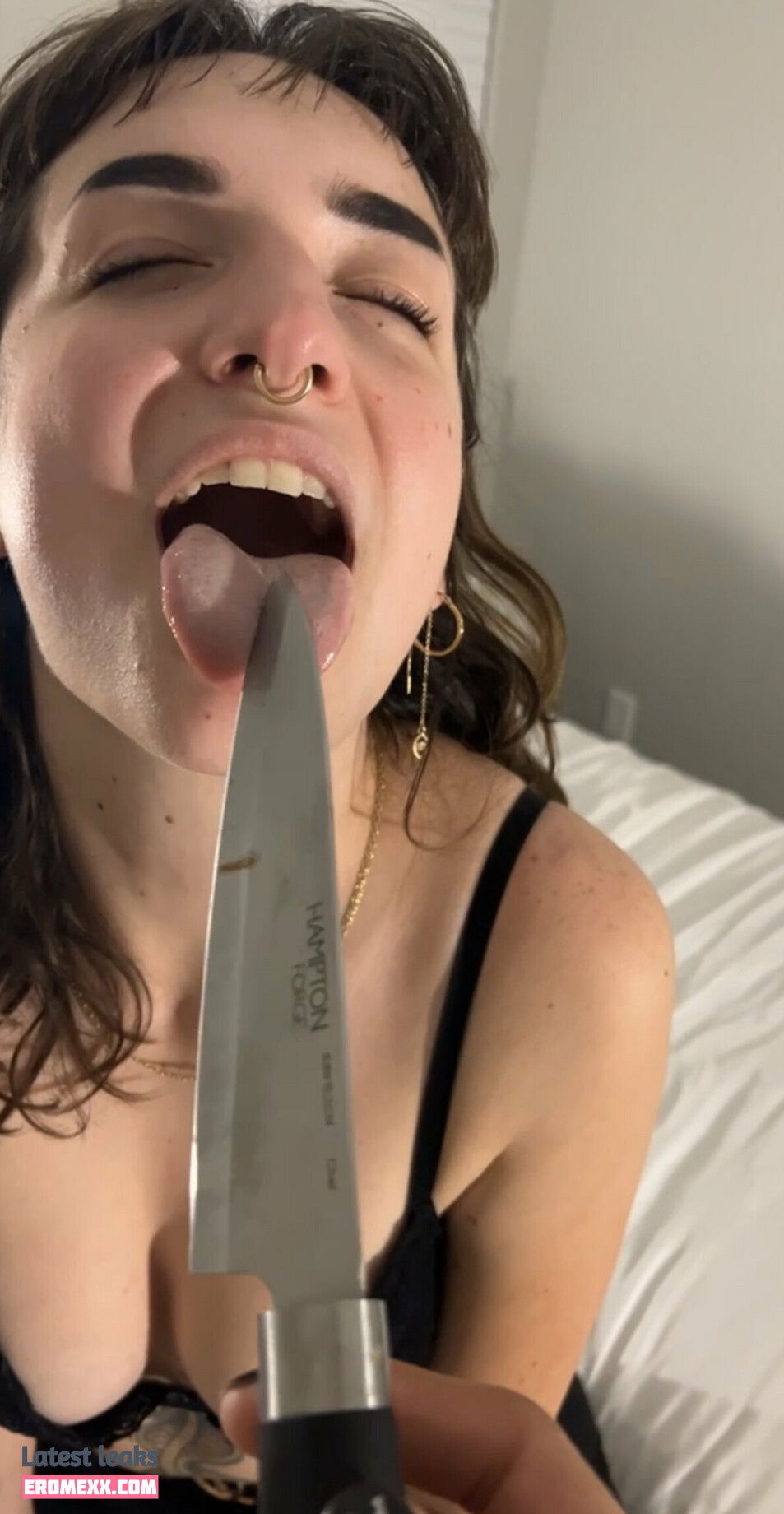 Latest Leaks xtheromanempire1 Nude #13 - Fapello