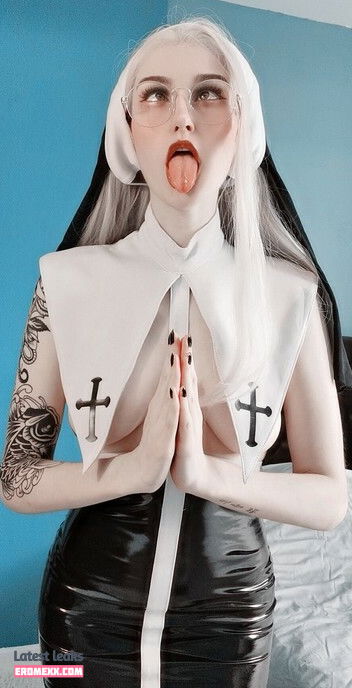 Latest Leaks Xtokki Nude #14 - Fapello