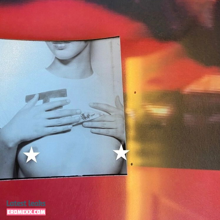 Latest Leaks xu3fe1 Nude #10 - Fapello