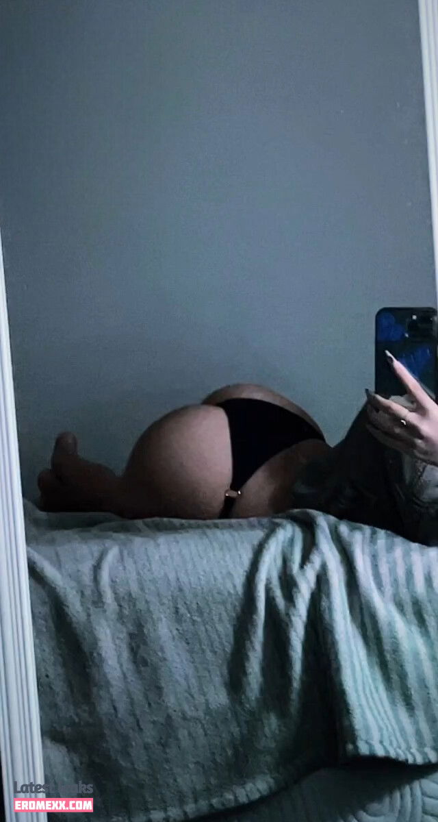 Latest Leaks xu3vah Nude #11 - Fapello