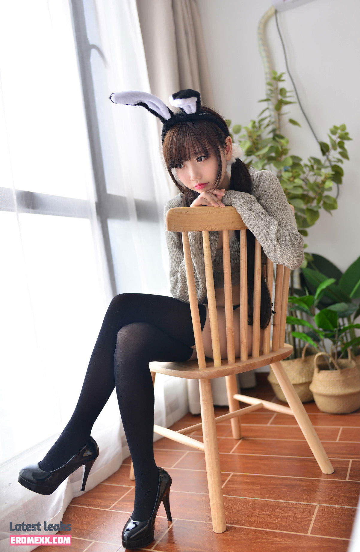 Latest Leaks xueqisama Nude #31 - Fapello