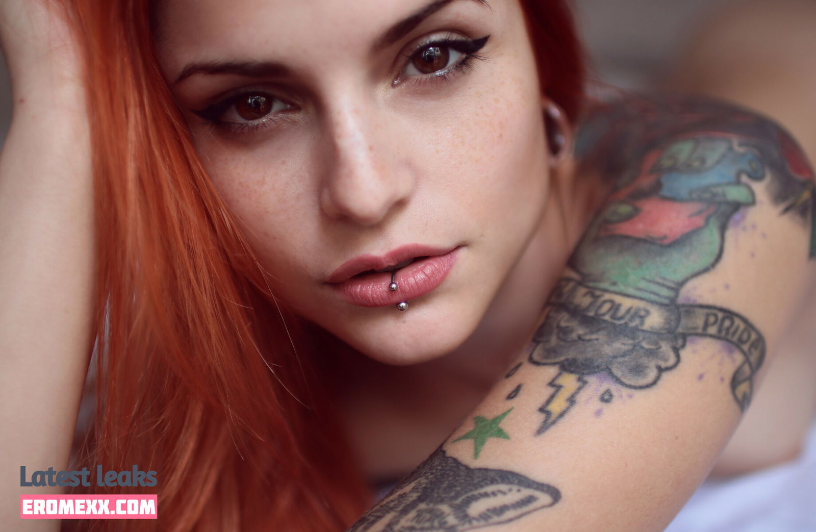 Latest Leaks Xune Nude #13 - Fapello