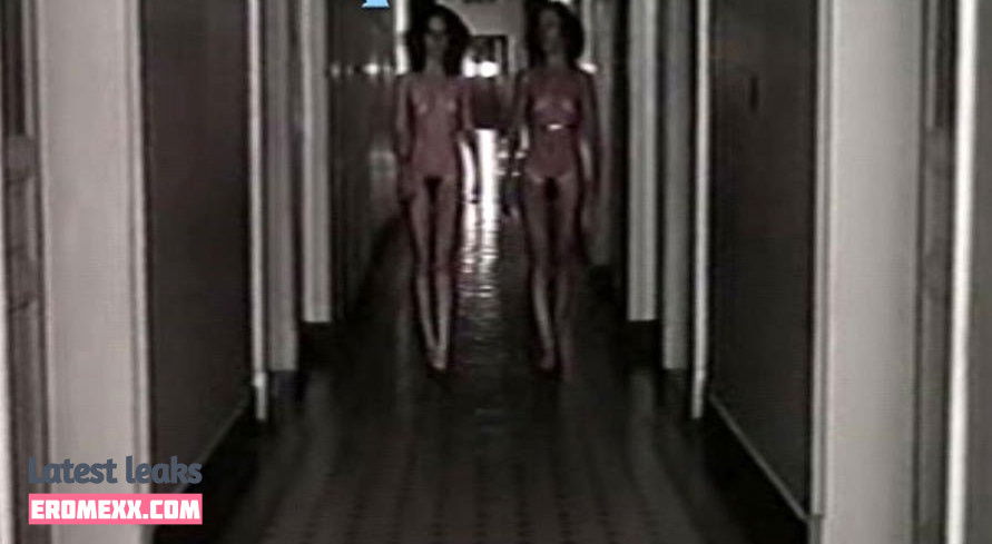 Latest Leaks Xuxa Lopes Nude #10 - Fapello