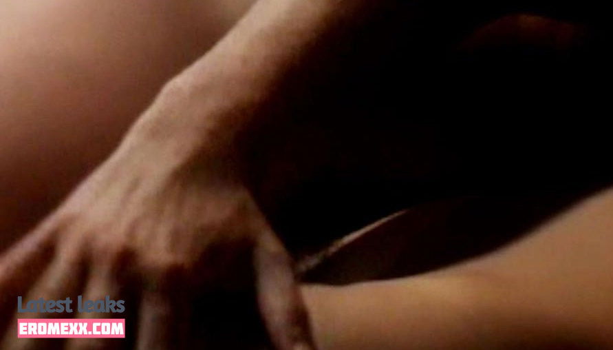 Latest Leaks Xuxa Lopes Nude #21 - Fapello