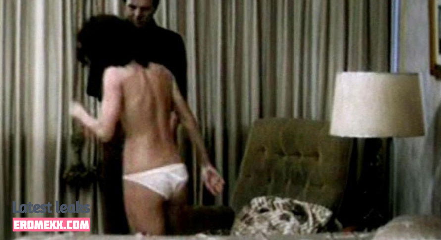 Latest Leaks Xuxa Lopes Nude #5 - Fapello