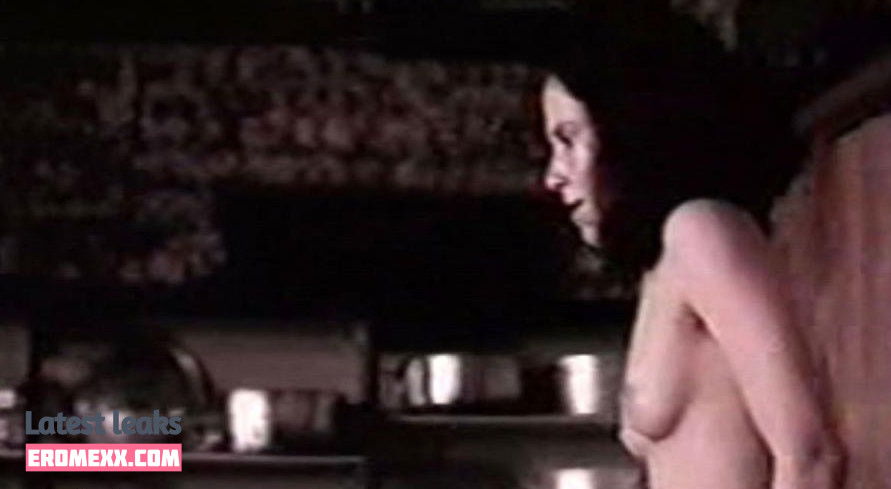 Latest Leaks Xuxa Lopes Nude #7 - Fapello