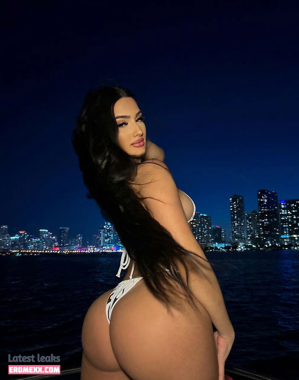 Latest Leaks xvx.dianaa Nude #113 - Fapello