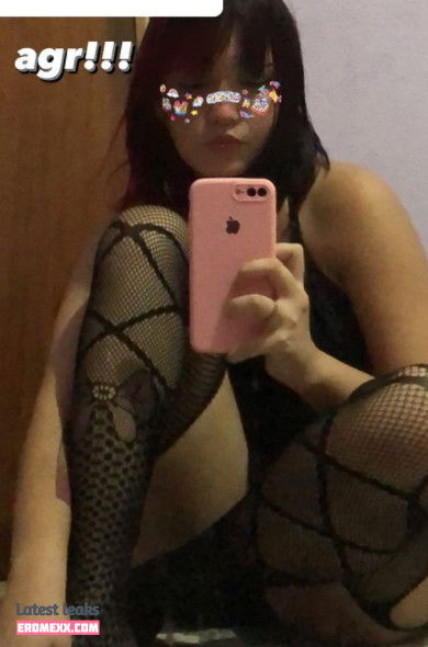 Latest Leaks xwandriele Nude #2 - Fapello