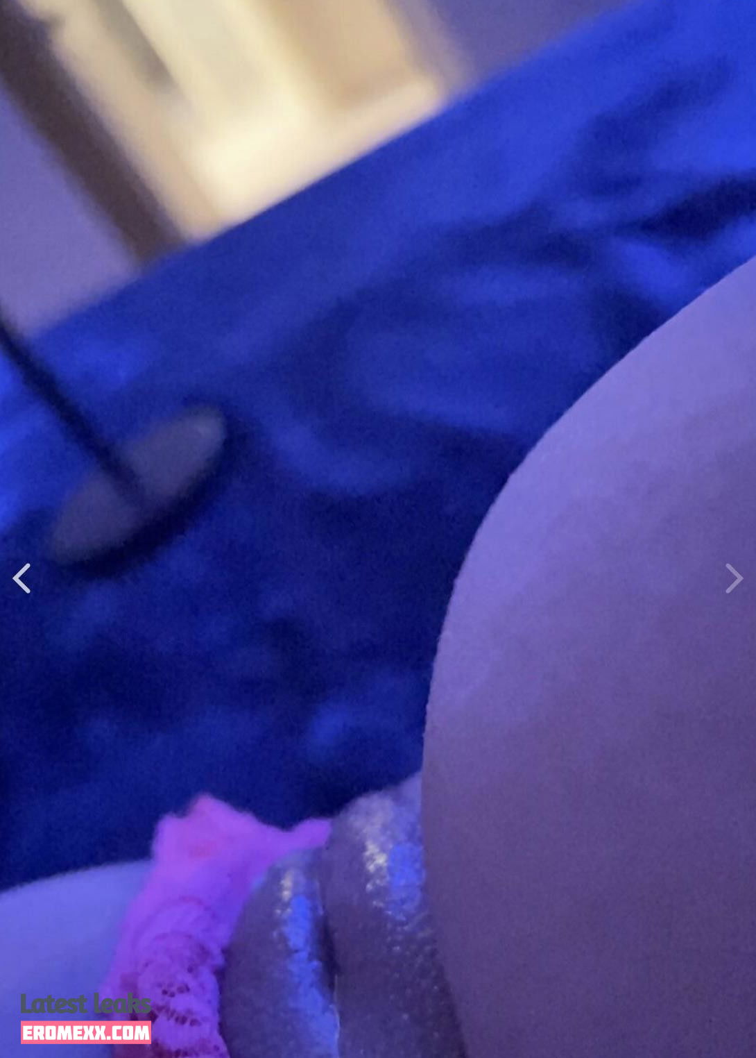 Latest Leaks Xx.haiii Nude #3 - Fapello