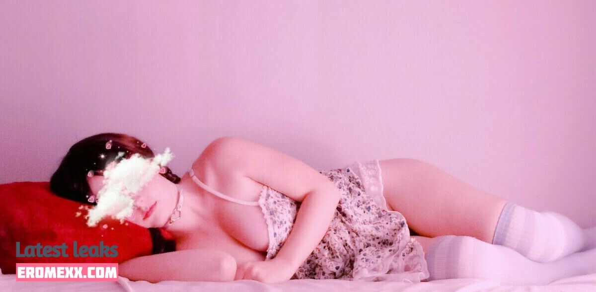 Latest Leaks xx_peitho Nude #25 - Fapello