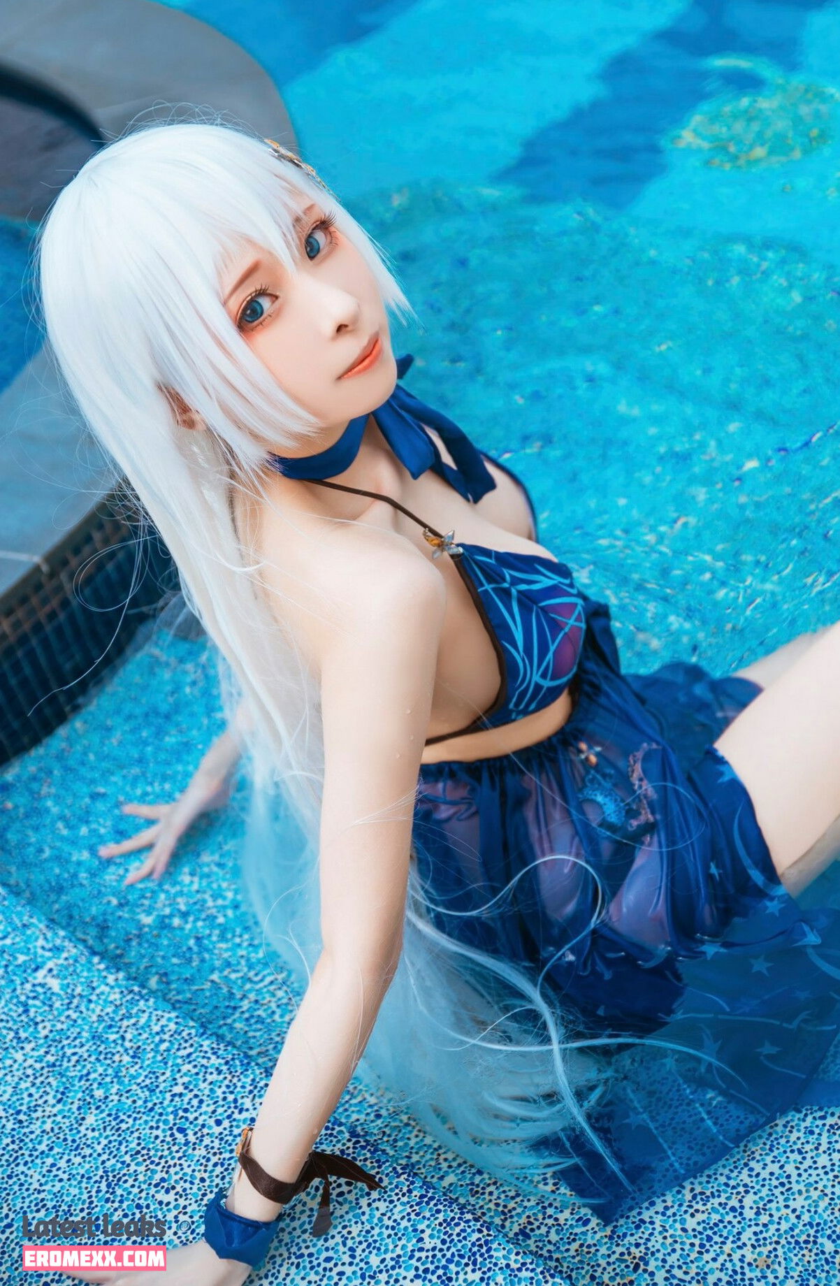 Latest Leaks Xxaenax Nude #6 - Fapello