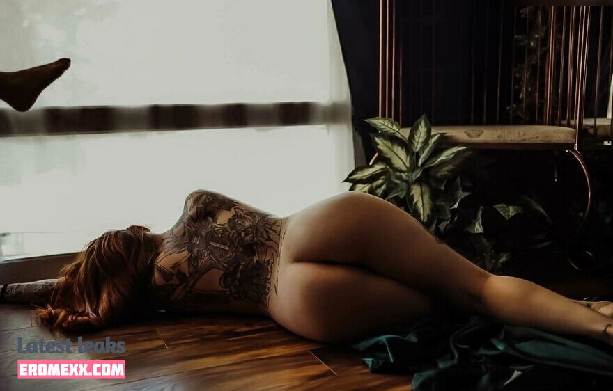 Latest Leaks xxcherrixx Nude #21 - Fapello