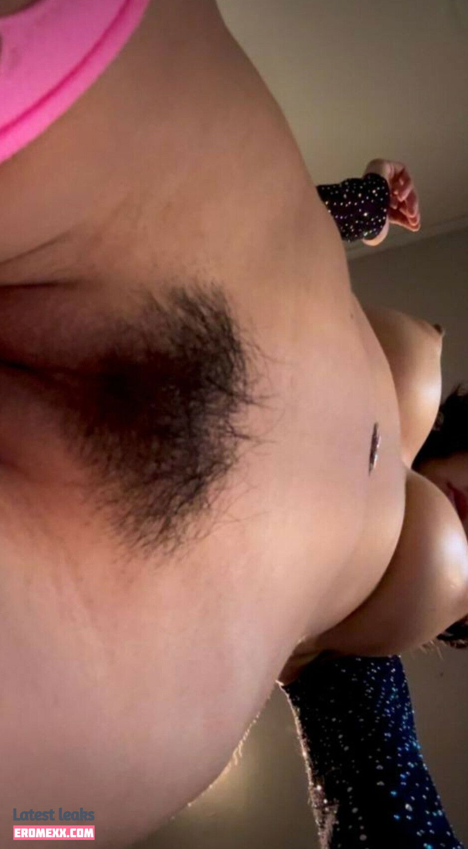 Latest Leaks xxdevil_goddessxx Nude #24 - Fapello