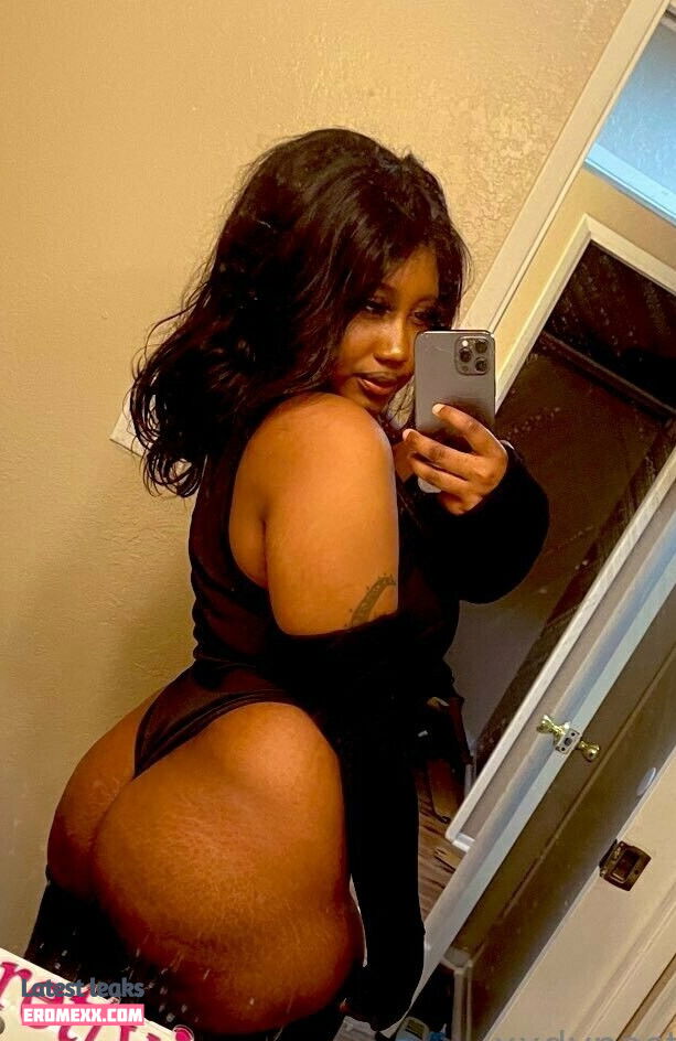 Latest Leaks xxdynasty Nude #10 - Fapello