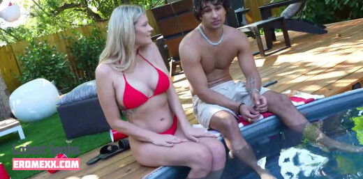 Latest Leaks xxelliex Nude #117 - Fapello
