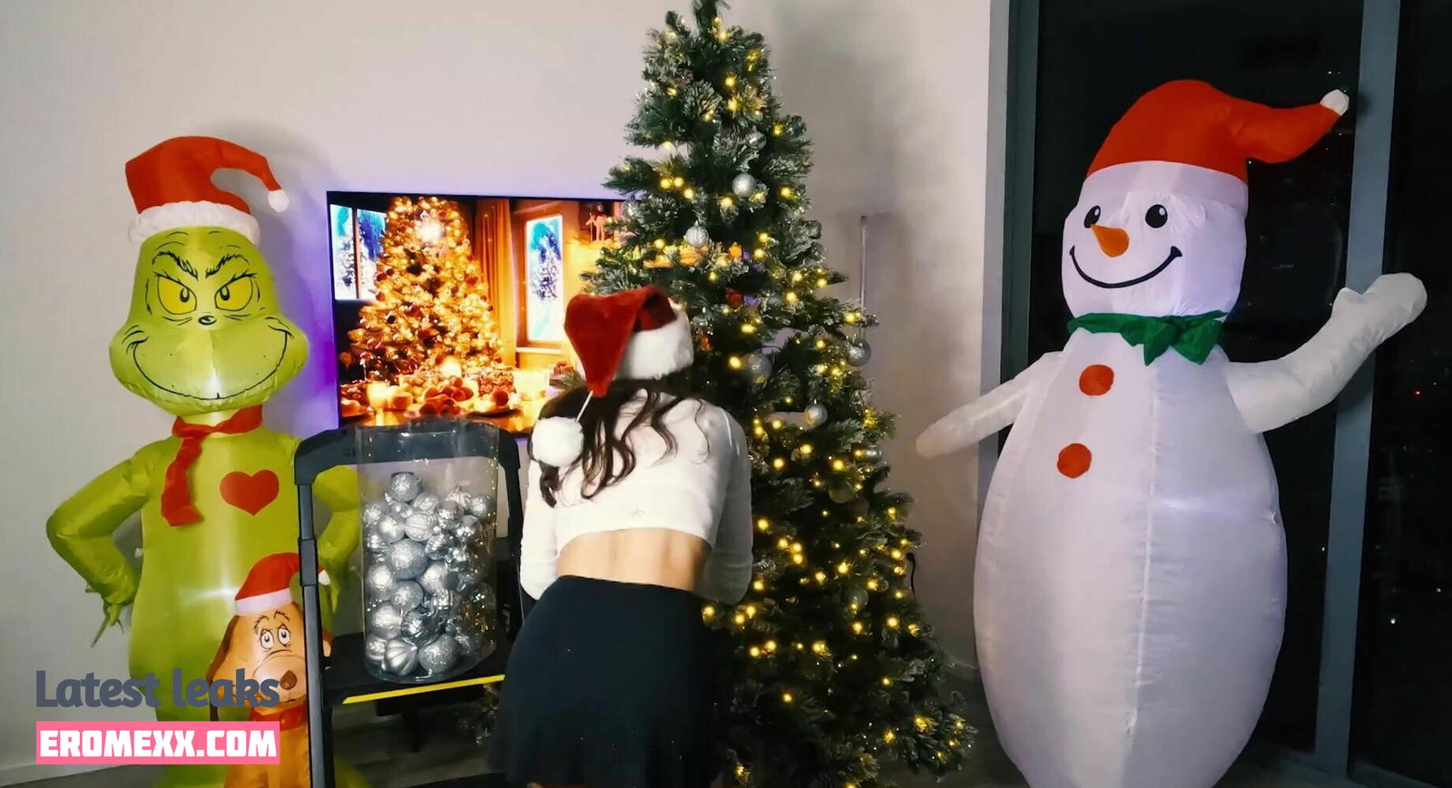 Latest Leaks xxgoddessjasmine Nude #20 - Fapello