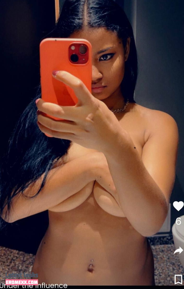 Latest Leaks xxhighforthisxx Nude #6 - Fapello