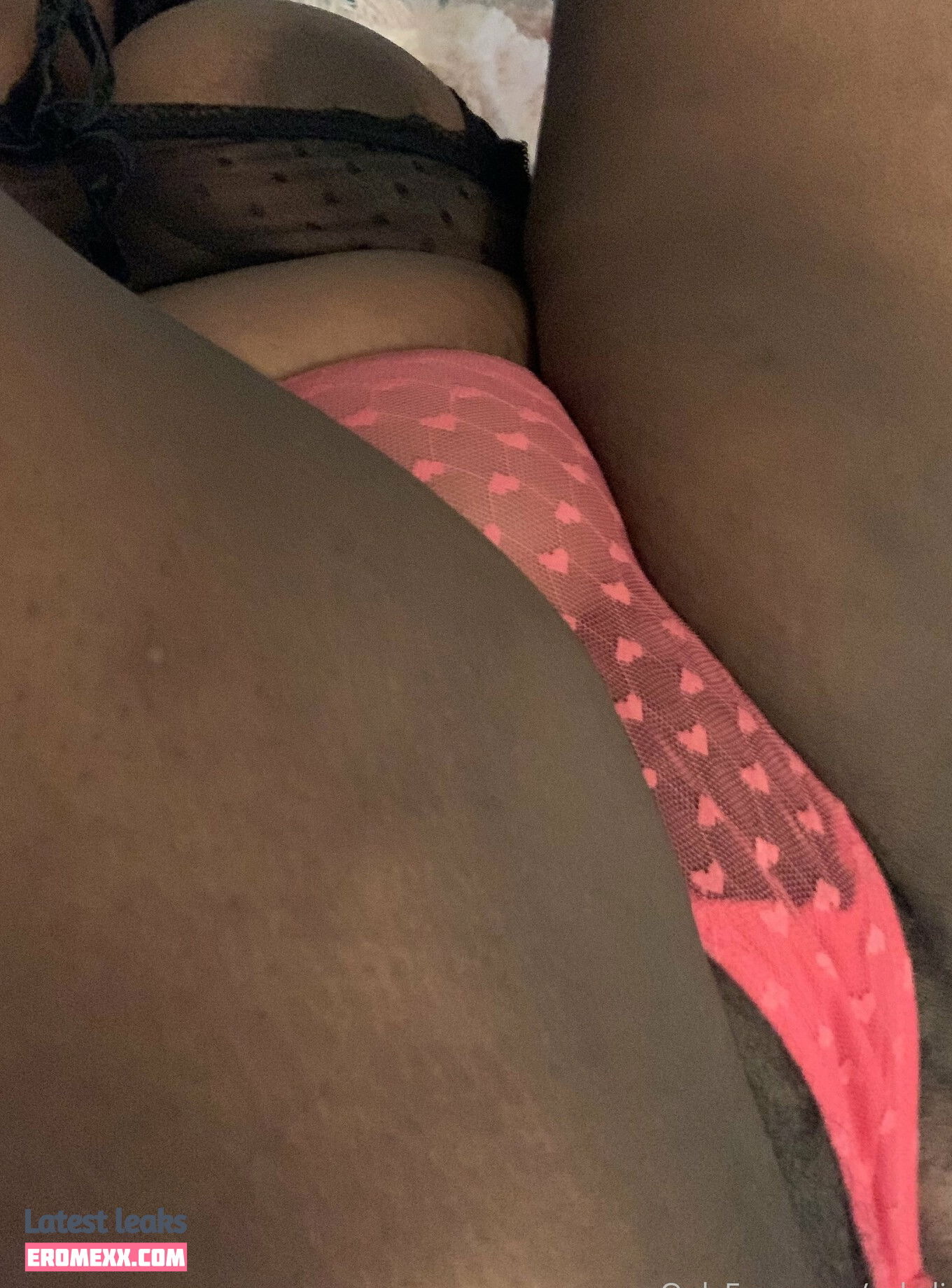 Latest Leaks xxkalixx Nude #43 - Fapello
