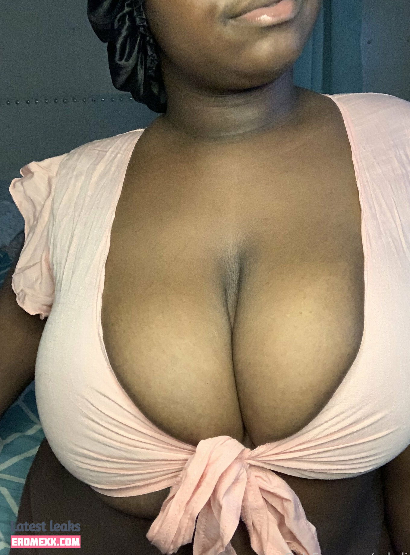 Latest Leaks xxkalixx Nude #44 - Fapello