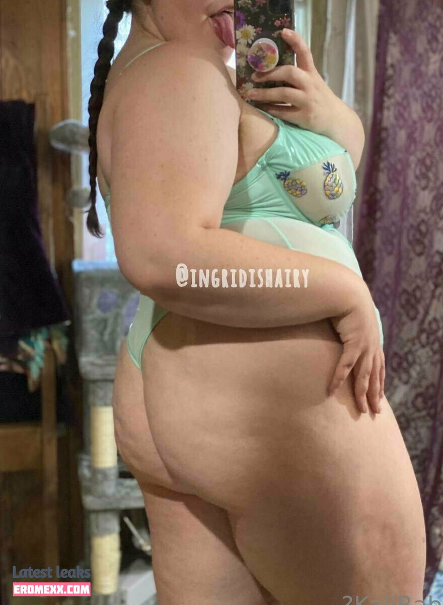 Latest Leaks xxkalixx Nude #81 - Fapello