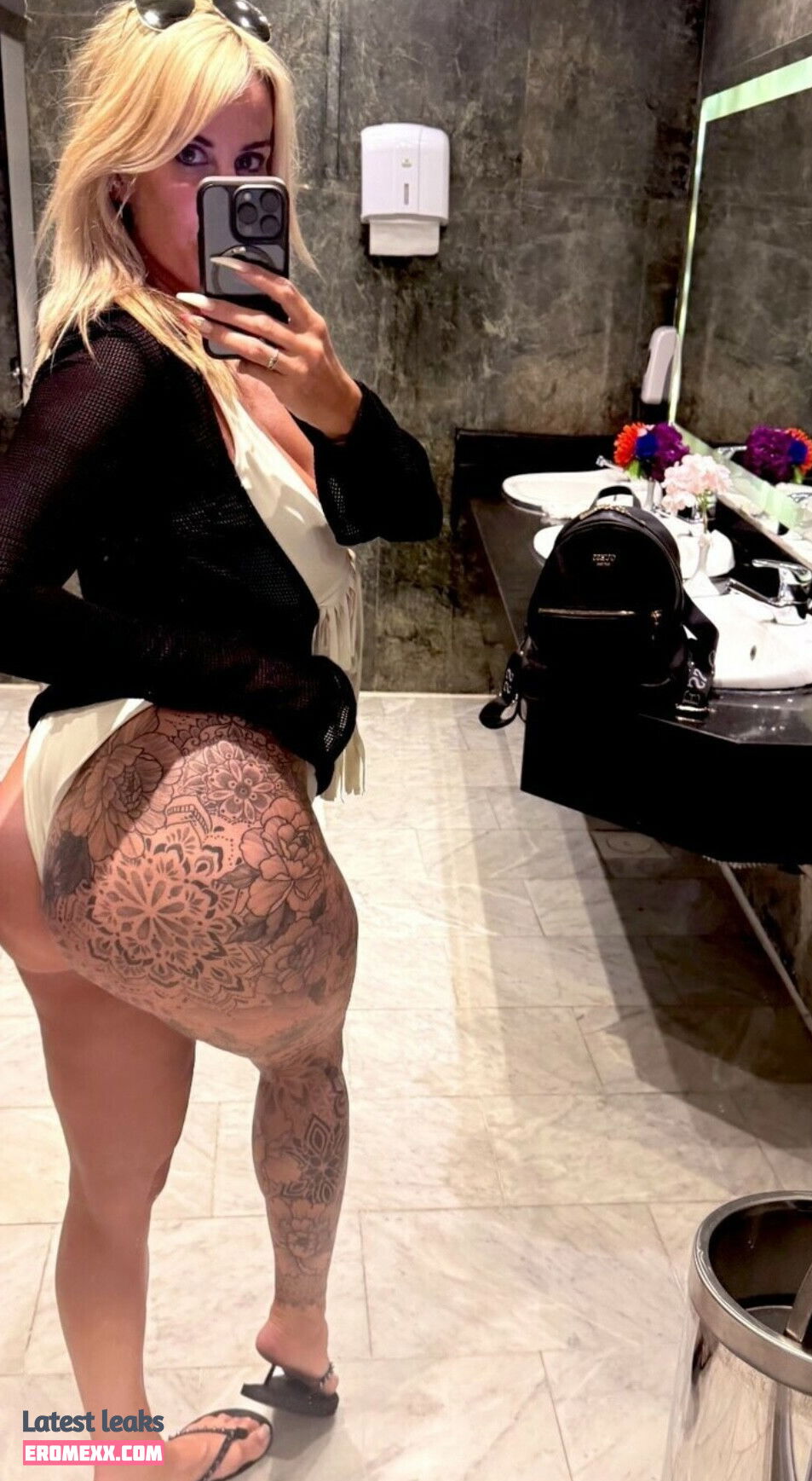 Latest Leaks Xxkel.ksxx Nude #1 - Fapello