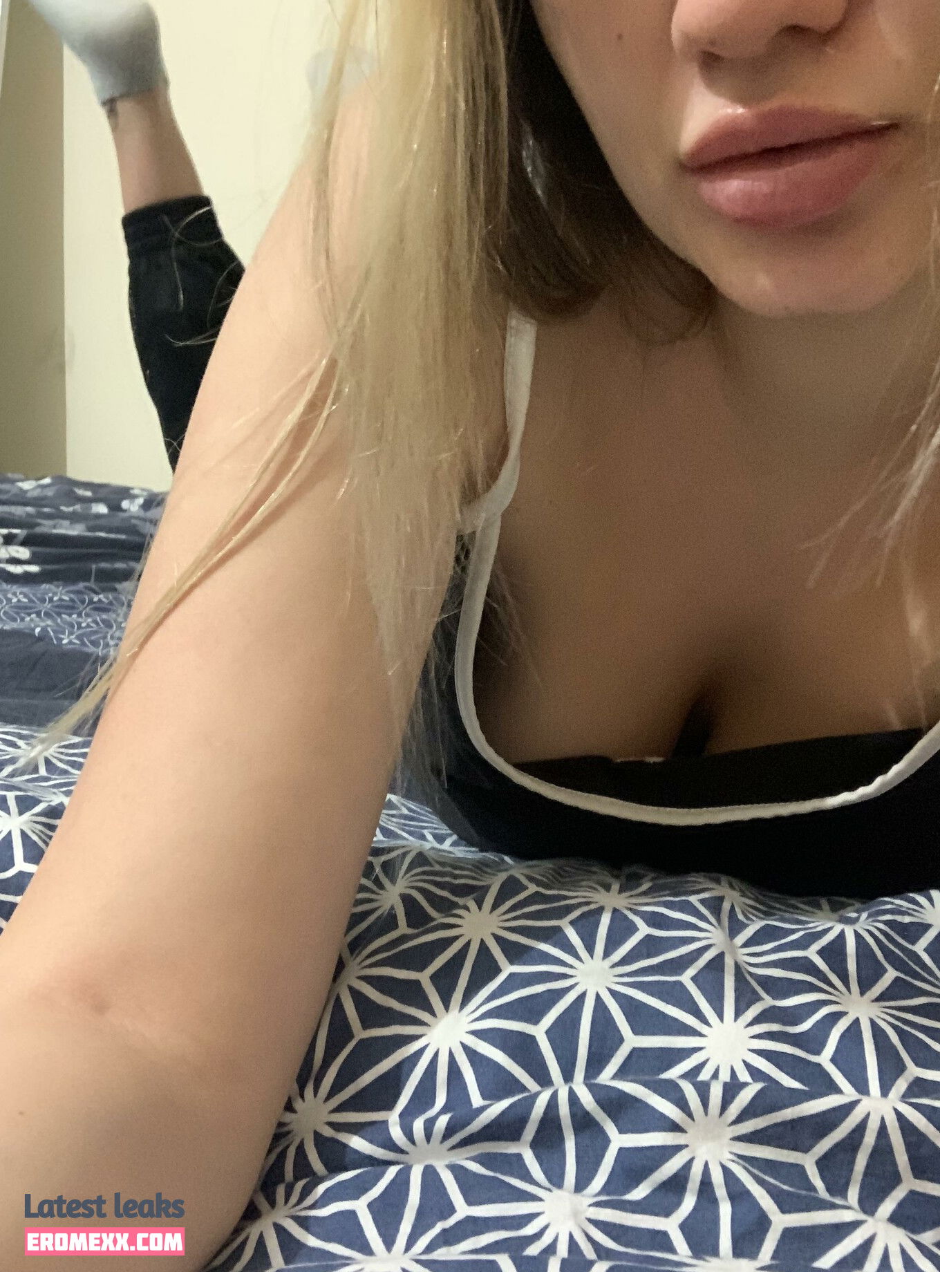 Latest Leaks XxkityxX Nude #11 - Fapello