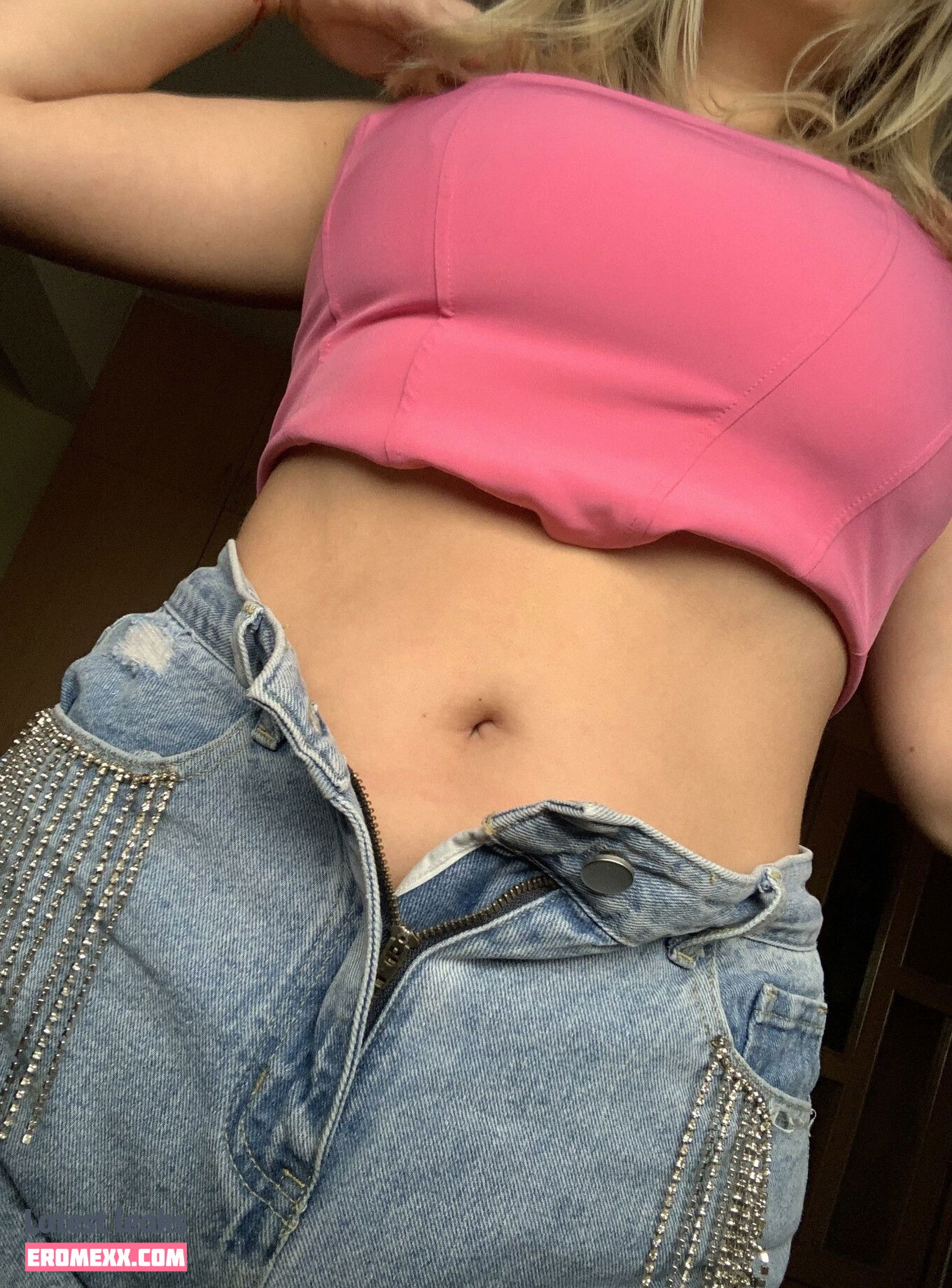 Latest Leaks XxkityxX Nude #12 - Fapello
