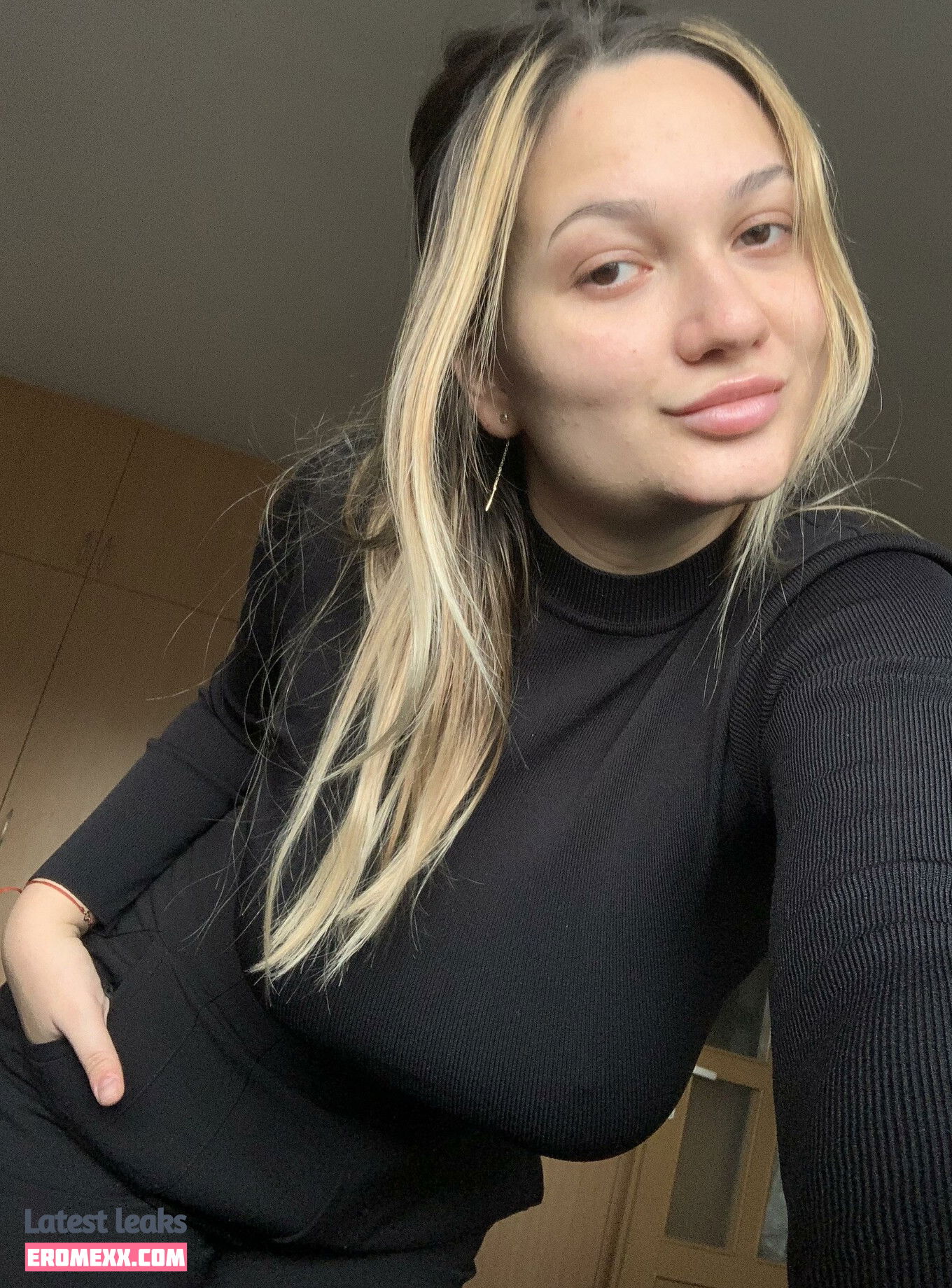 Latest Leaks XxkityxX Nude #26 - Fapello