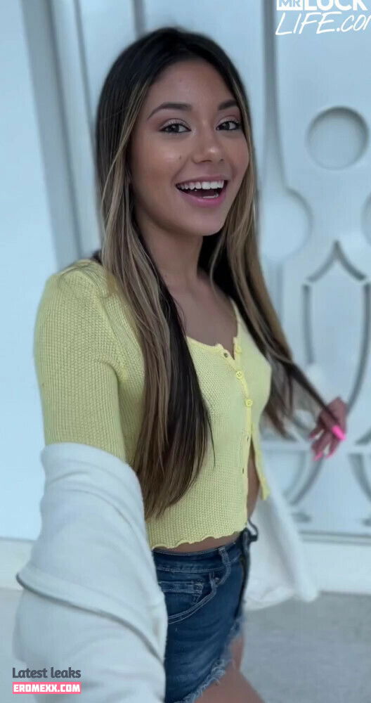 Latest Leaks Xxlayna Marie Nude #181 - Fapello