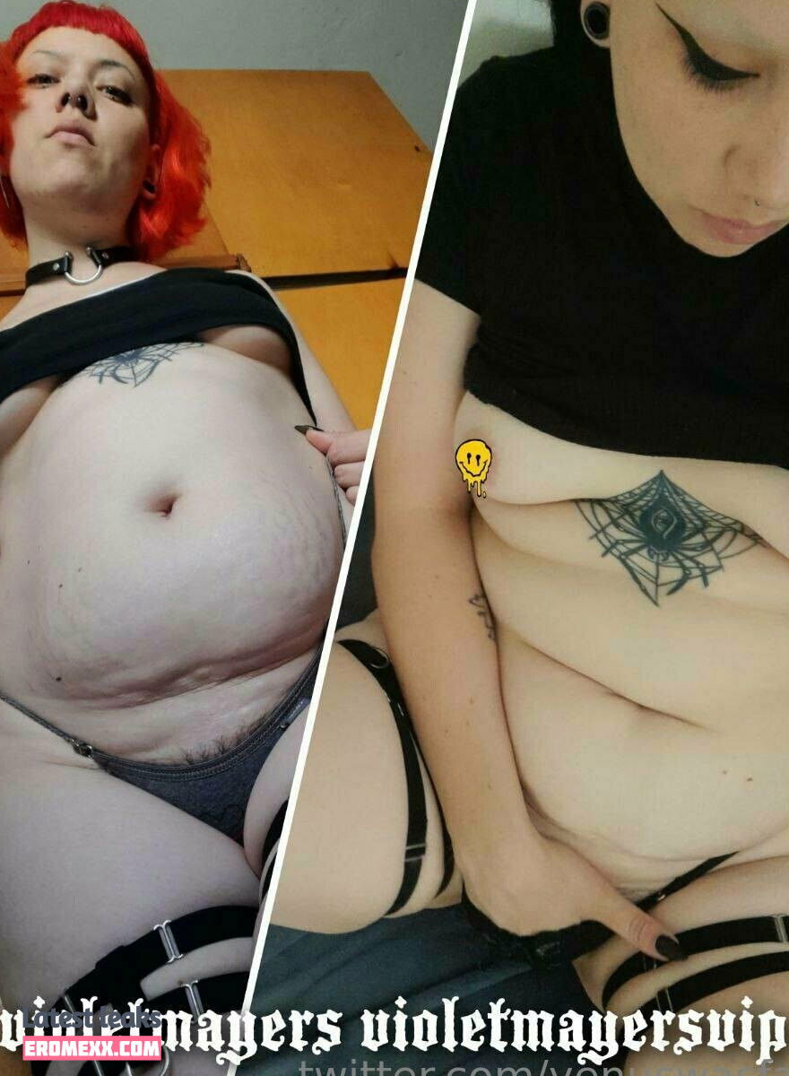 Latest Leaks xxlbbw Nude #16 - Fapello