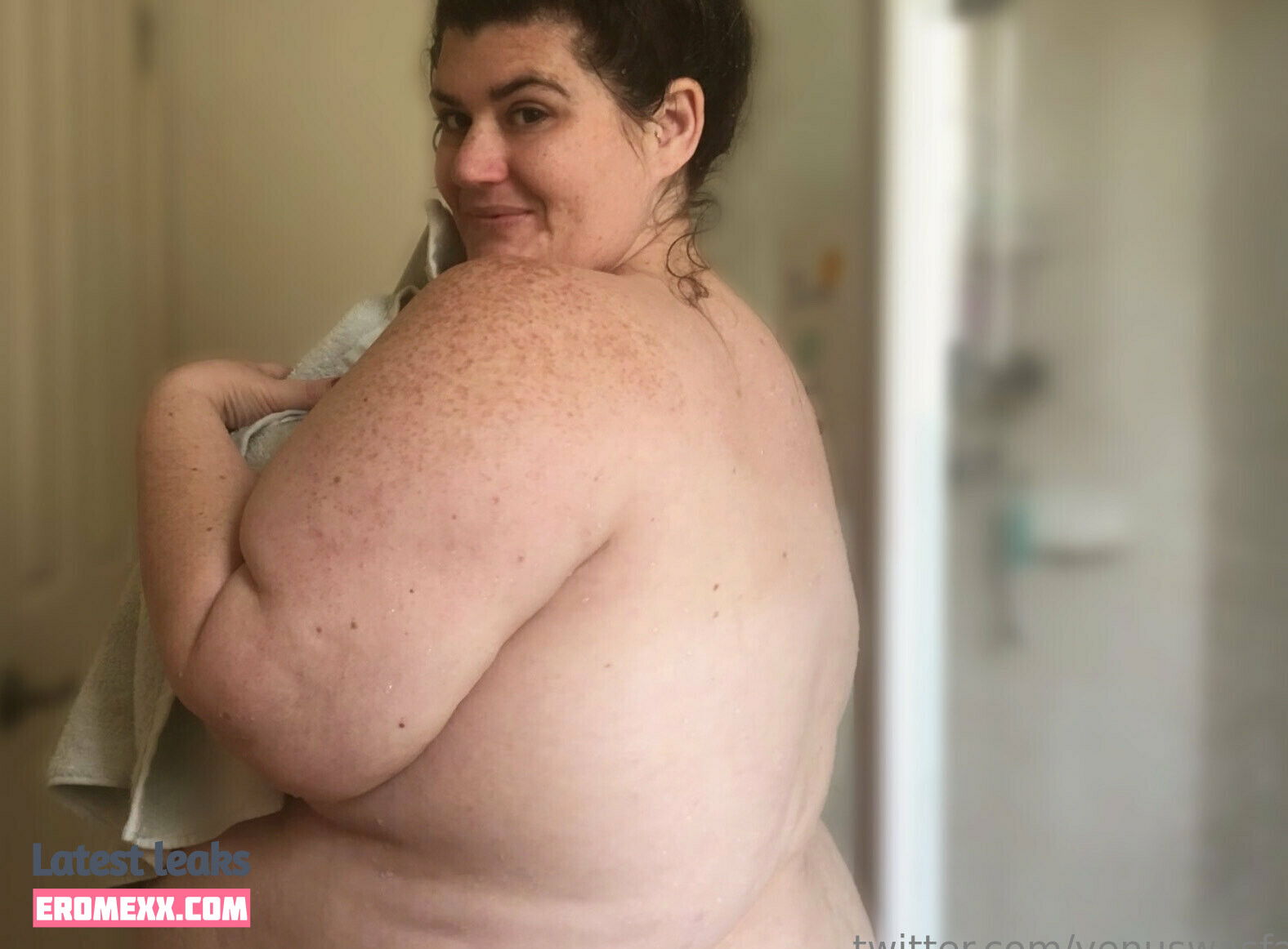 Latest Leaks xxlbbw Nude #67 - Fapello