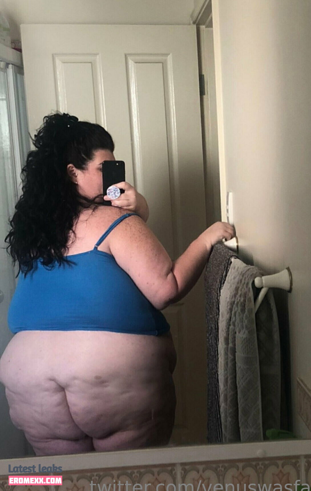 Latest Leaks xxlbbw Nude #78 - Fapello
