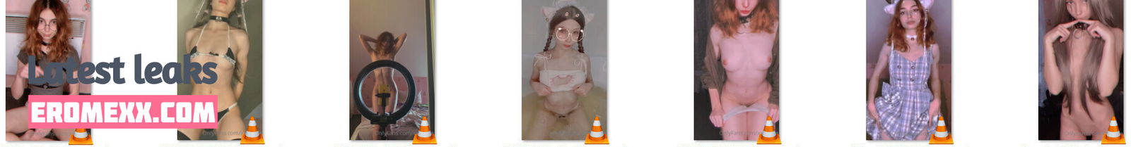Latest Leaks Xxlolipie Nude #18 - Fapello