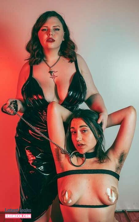 Latest Leaks xxmagnoliaa Nude #19 - Fapello