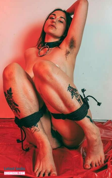 Latest Leaks xxmagnoliaa Nude #7 - Fapello