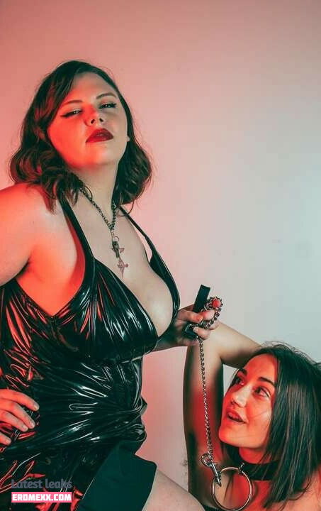 Latest Leaks xxmagnoliaa Nude #9 - Fapello
