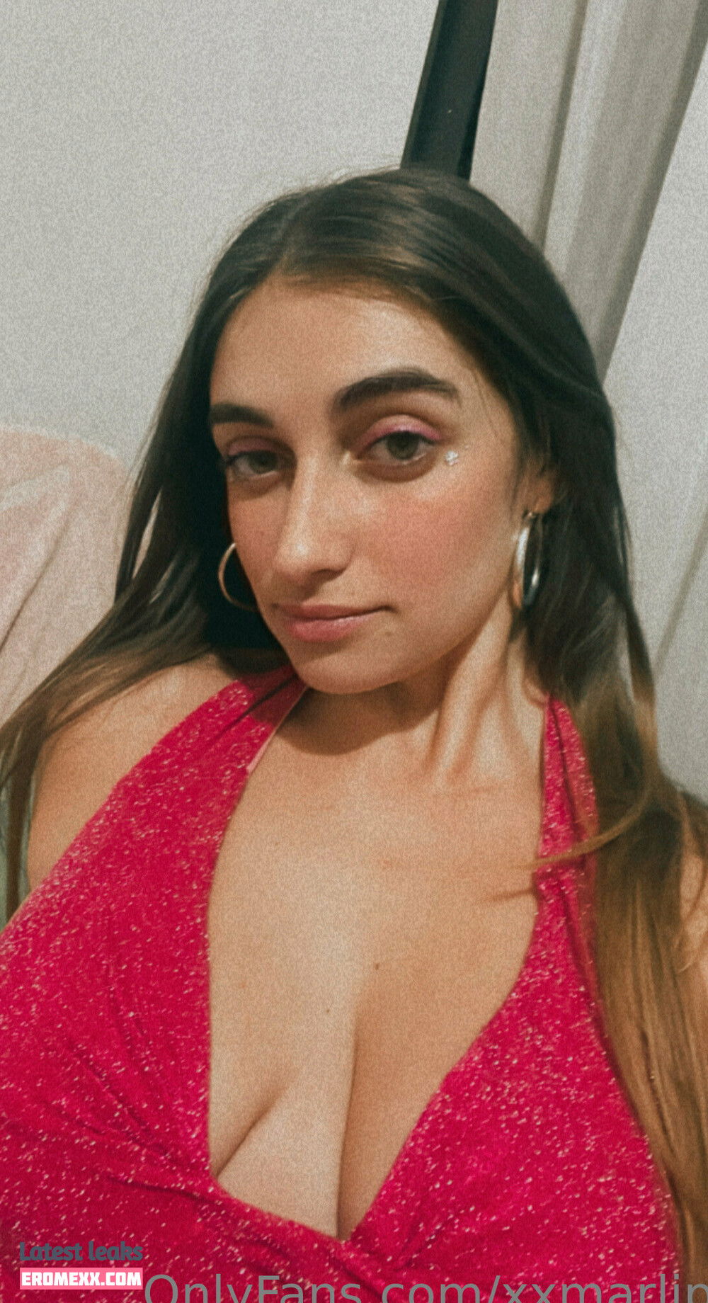 Latest Leaks xxmarlipi Nude #7 - Fapello
