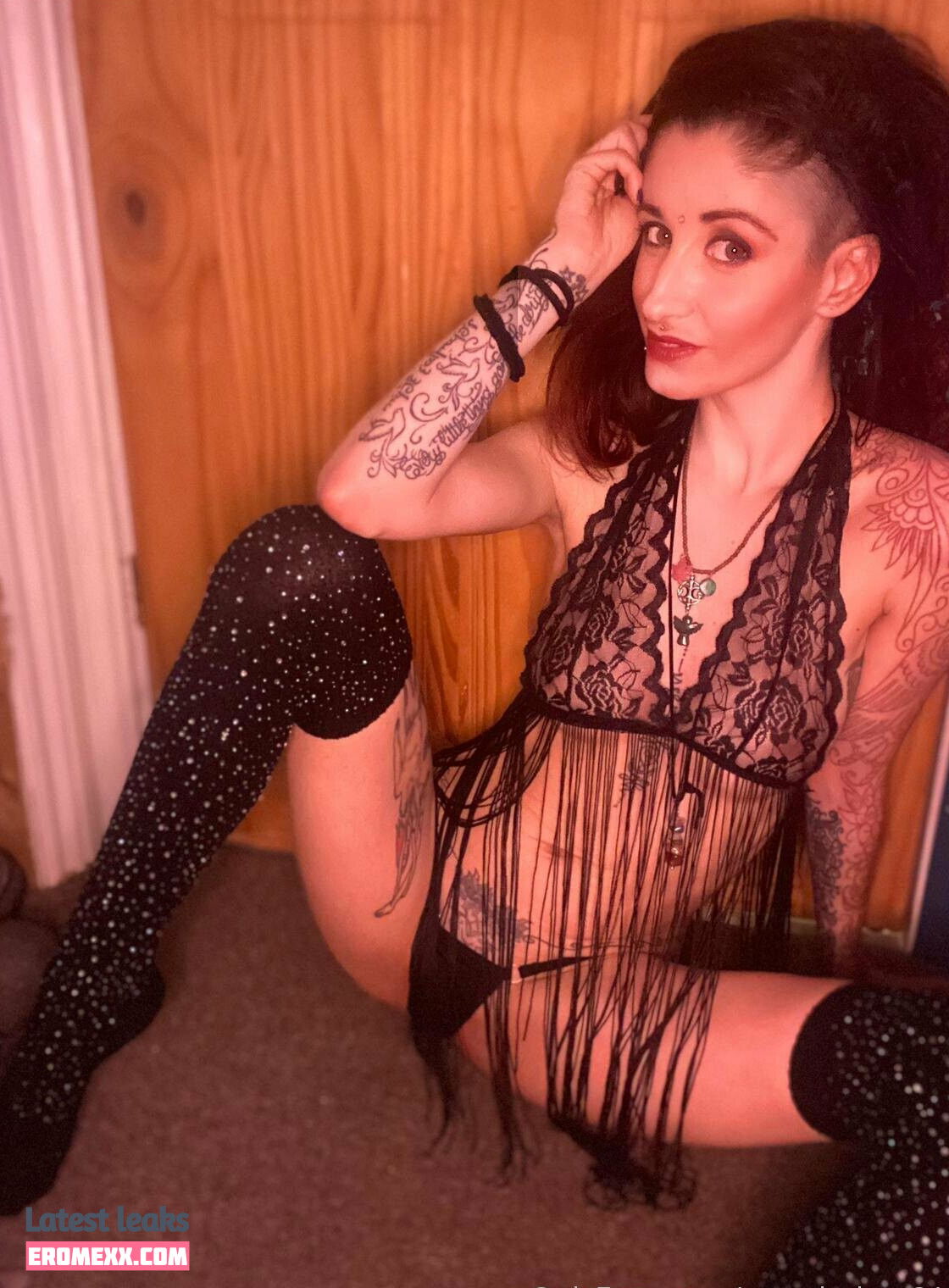 Latest Leaks xxmelodyxx31xx Nude #43 - Fapello