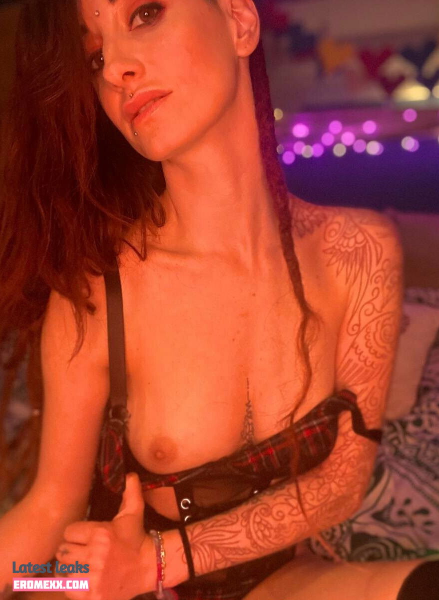 Latest Leaks xxmelodyxx31xx Nude #44 - Fapello