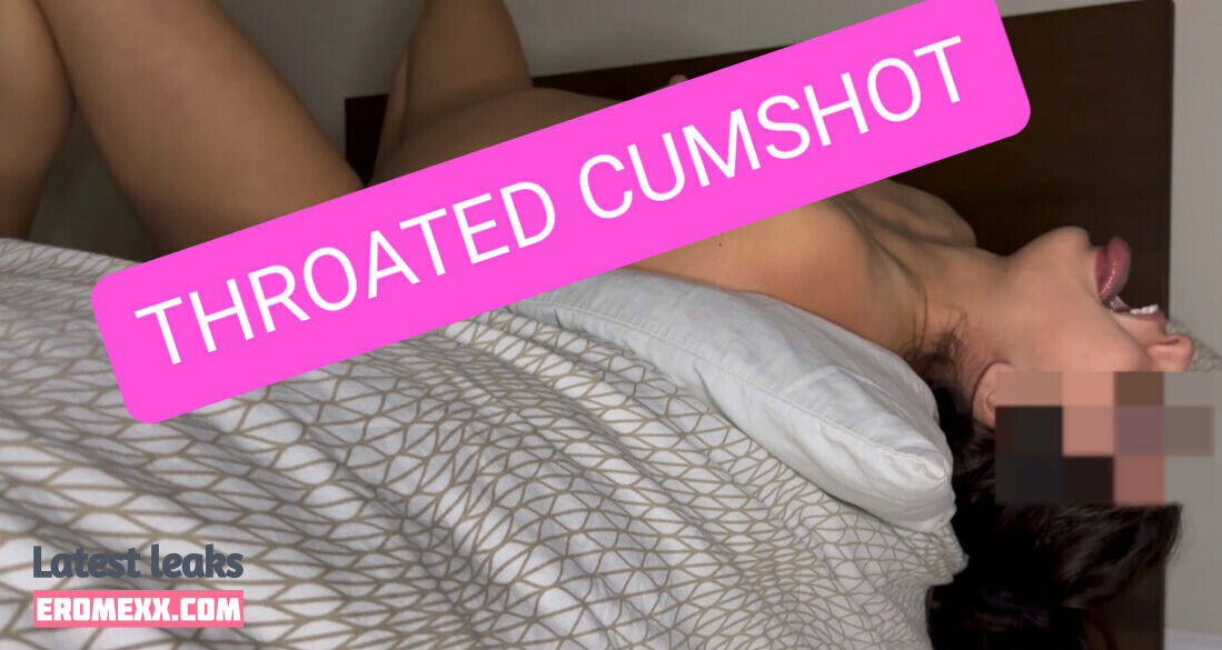 Latest Leaks xxmiss.kxx Nude #3 - Fapello