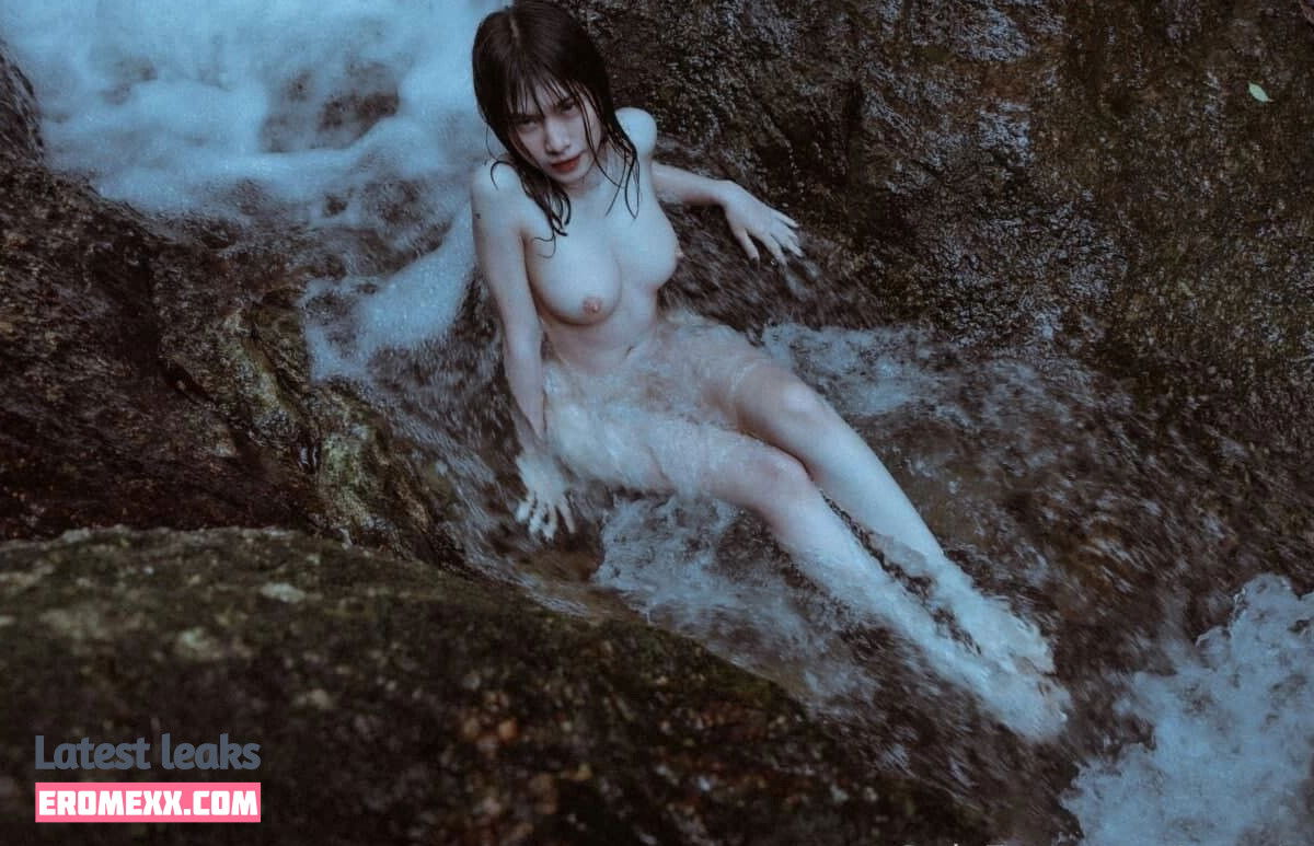 Latest Leaks xxnatpxz Nude #1 - Fapello